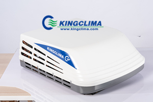 Kingclima U-Cooler3300 RV Roof Air Conditioner