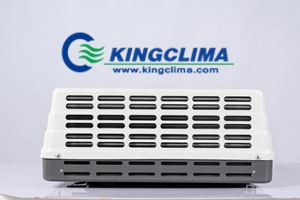Kingclima U-Cooler3300 RV Roof Air Conditioner