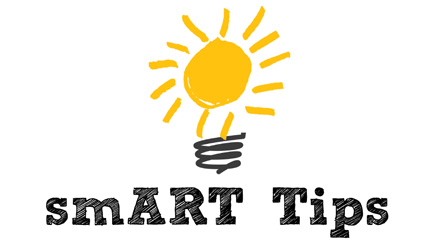 5 Smart Tips Should Notice when Install DC12V/24V Truck Cabin Air Conditioners!